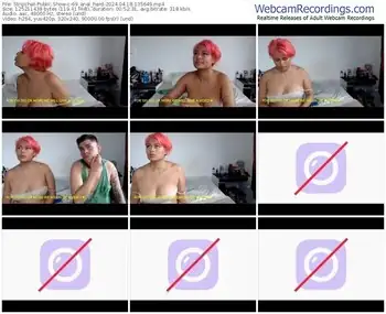 stripchat-69_anal_hard-04-18-2024-13-56-49