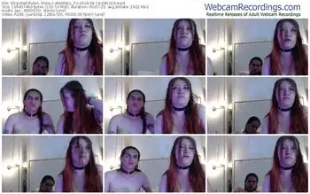 stripchat-anabell_fx-04-18-2024-09-53-19