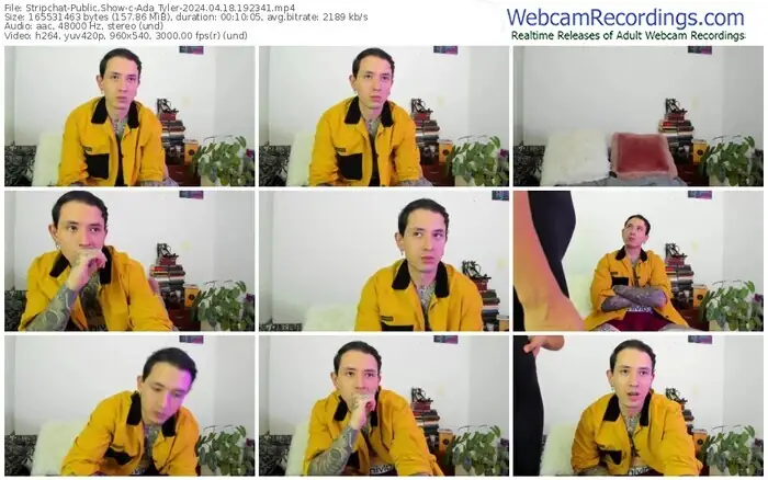 stripchat-ada_tyler-04-18-2024-19-23-41