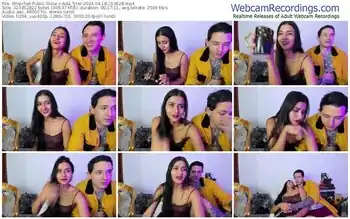 stripchat-ada_tyler-04-18-2024-21-36-28