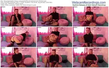 stripchat-aileeninkofficial-04-18-2024-10-52-54