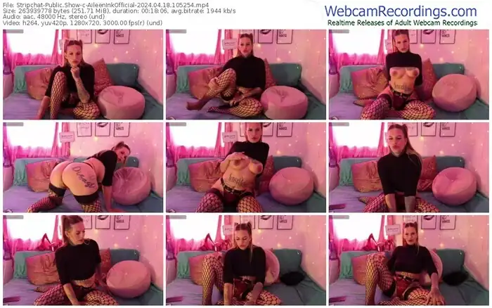 stripchat-aileeninkofficial-04-18-2024-10-52-54