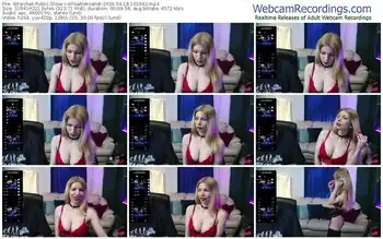 stripchat-alisaaleksandr-04-18-2024-10-19-42