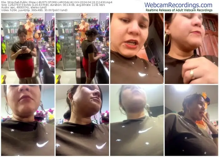 stripchat-busty-store-larosalia1xxx-04-18-2024-21-14-30