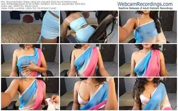 stripchat-bad_girl_kayra69-04-18-2024-04-02-01