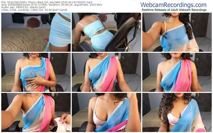 stripchat-bad_girl_kayra69-04-18-2024-04-02-01