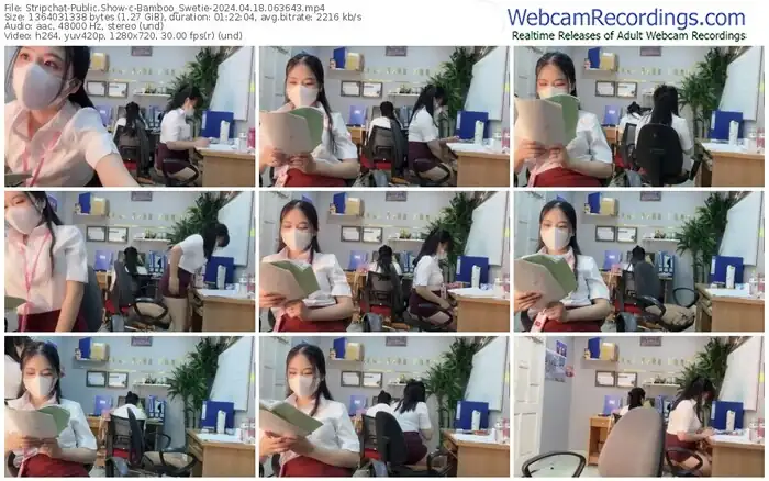 stripchat-bamboo_swetie-04-18-2024-06-36-43