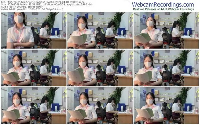 stripchat-bamboo_swetie-04-18-2024-09-38-35