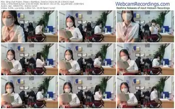 stripchat-bamboo_swetie-04-18-2024-13-44-16