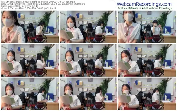 stripchat-bamboo_swetie-04-18-2024-13-44-16