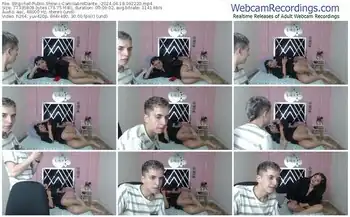 stripchat-camilaanddante_-04-18-2024-09-22-20