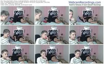 stripchat-camilaanddante_-04-18-2024-11-10-38