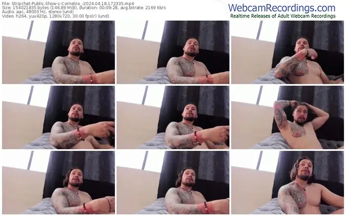 stripchat-corneliio_-04-18-2024-17-23-35