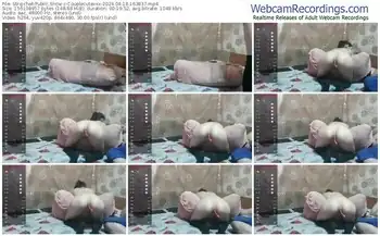 stripchat-couplecutexxx-04-18-2024-16-38-37