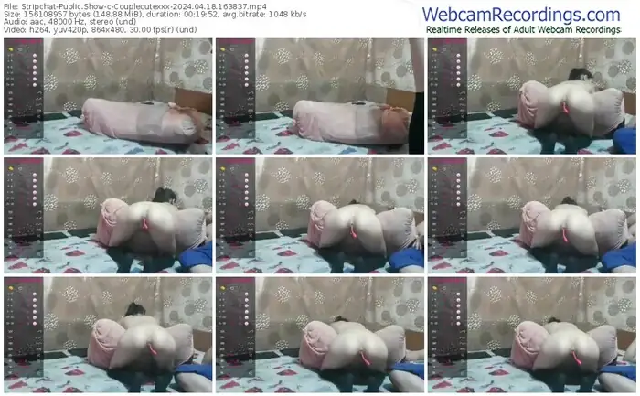 stripchat-couplecutexxx-04-18-2024-16-38-37