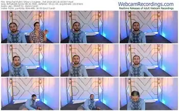 stripchat-couplee__hot-04-18-2024-18-19-07