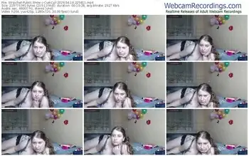 stripchat-cumcpl-04-18-2024-22-58-11