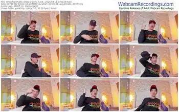 stripchat-dirty_cock_-04-18-2024-07-01-26