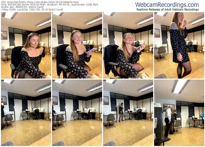 stripchat-emasalis-04-18-2024-08-48-33