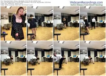 stripchat-emasalis-04-18-2024-12-46-49