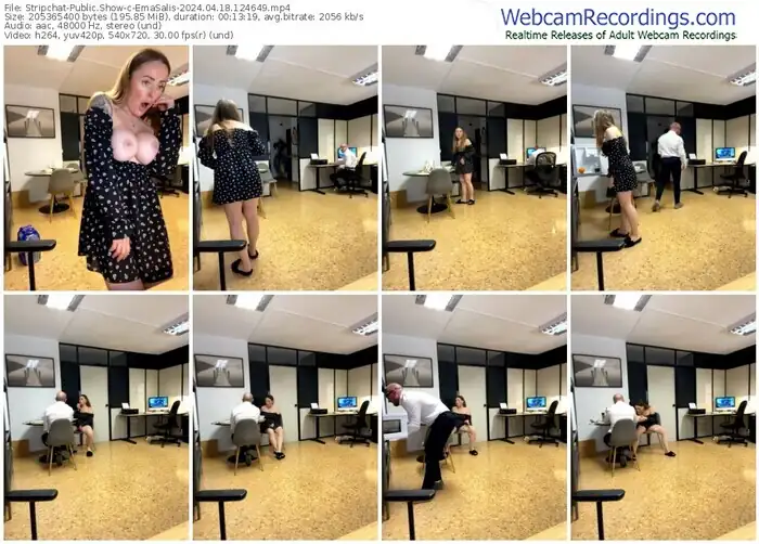 stripchat-emasalis-04-18-2024-12-46-49