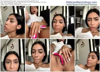 stripchat-ema_azel-04-18-2024-16-36-47