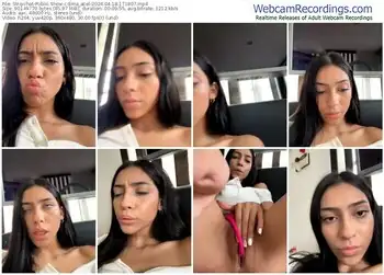 stripchat-ema_azel-04-18-2024-17-18-07