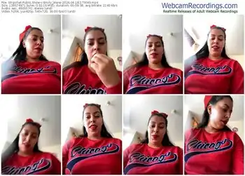 stripchat-emily_wane-04-18-2024-17-00-49