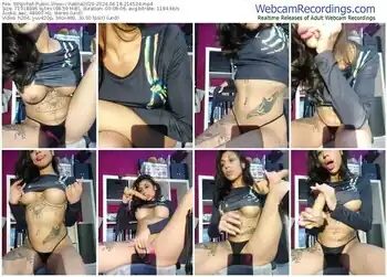 stripchat-fatina2020-04-18-2024-21-45-24