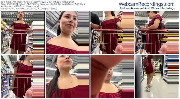 stripchat-funnytravel-04-18-2024-17-58-38