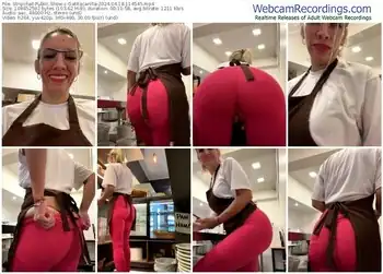 stripchat-gatitacarlita-04-18-2024-11-45-45