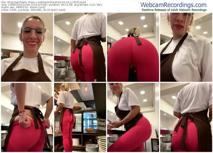 stripchat-gatitacarlita-04-18-2024-11-45-45