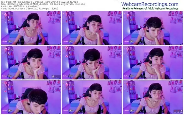 stripchat-gorgeous_team-04-18-2024-21-55-46