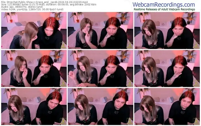 stripchat-grace_and__jacob-04-18-2024-10-22-20