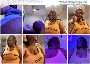 stripchat-heartbreakbre-04-18-2024-06-32-25