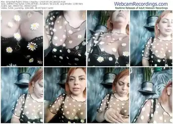 stripchat-hayley---04-18-2024-18-16-23