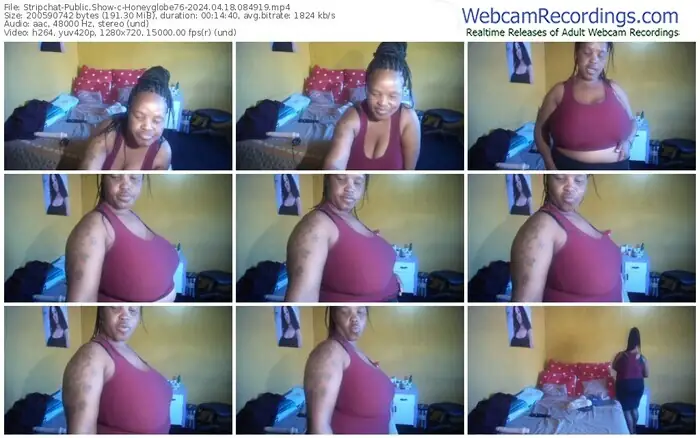 stripchat-honeyglobe76-04-18-2024-08-49-19