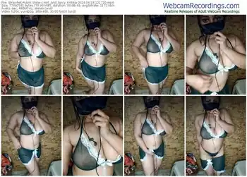 stripchat-hot_and_spicy_kritika-04-18-2024-12-17-20