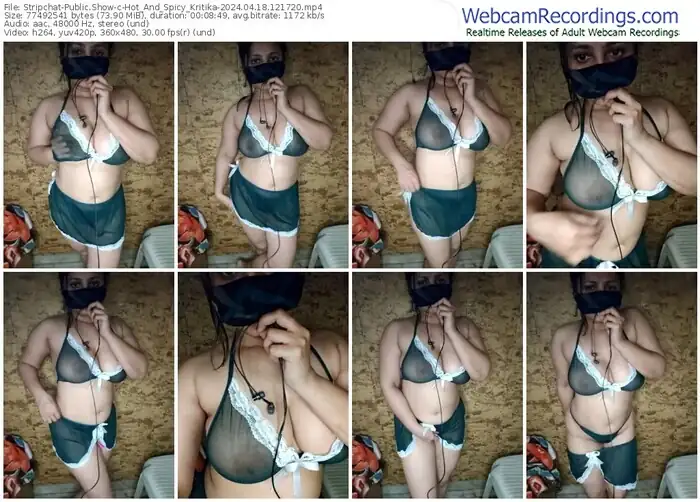 stripchat-hot_and_spicy_kritika-04-18-2024-12-17-20
