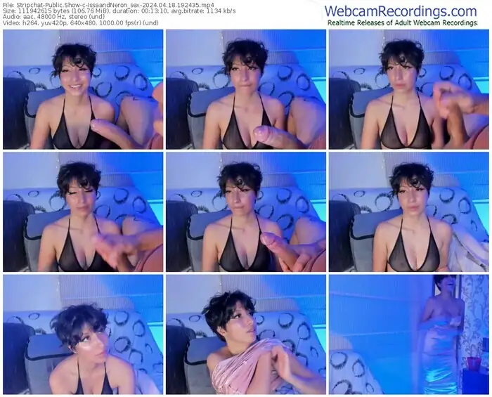 stripchat-issaandneron_sex-04-18-2024-19-24-35