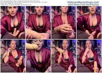 stripchat-itsdannig-04-18-2024-17-26-56