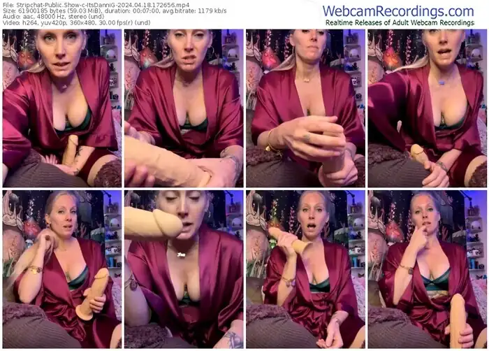 stripchat-itsdannig-04-18-2024-17-26-56