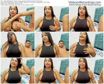 stripchat-keisy_boony-04-18-2024-21-57-44