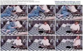 stripchat-keith_christy-04-18-2024-14-43-41