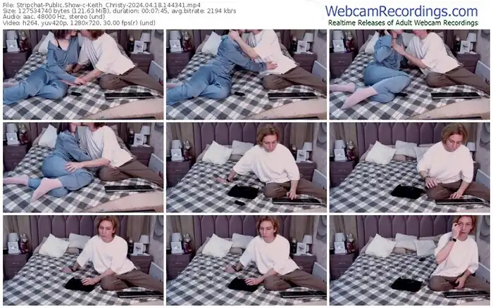 stripchat-keith_christy-04-18-2024-14-43-41