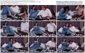 stripchat-keith_christy-04-18-2024-16-35-56