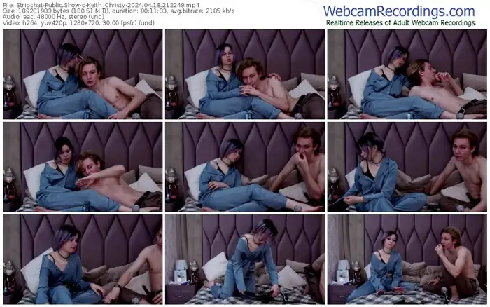 stripchat-keith_christy-04-18-2024-21-22-49