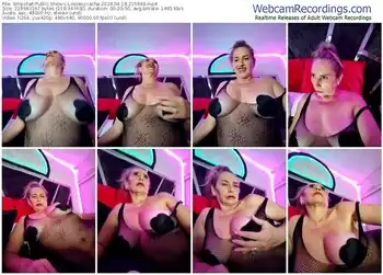 stripchat-lossexycacha-04-18-2024-21-59-48