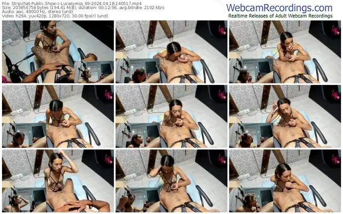 stripchat-lucasymia_69-04-18-2024-14-05-17