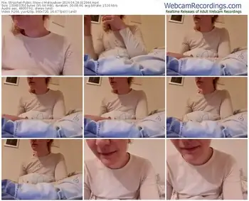 stripchat-malouubow-04-18-2024-01-29-44